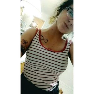 Meet your Posher, Miranda